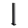 Lampa stojąca Grado OFL-7281-4K 4000K 1x12W/LED 612lm IP54 od Italux