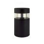 Lampa stojąca Marcon OFL-6552-25-3K 3000K 1x12W/LED 486lm IP54 od Italux