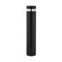 Lampa stojąca Marcon OFL-6552-70-4K 4000K 1x12W/LED 555lm IP54 od Italux