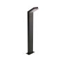 Lampa stojąca Mira OFL-7014-3K 3000K 1x12W/LED 660lm IP54 od Italux