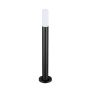 Lampa stojąca Muggia OFL-2764-S 1x20W/E27 IP54 od Italux