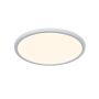 Plafon OJA 2210606101 3000K|4000K 1x15W/LED 1700lm IP20 od Nordlux