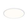 Plafon OJA 2210626101 3000K|4000K 1x19W/LED 2200lm IP20 od Nordlux