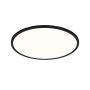 Plafon OJA 2210636103 3000K|4000K 1x19W/LED 2200lm IP54 od Nordlux