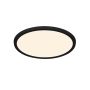Plafon OJA 2210656103 3000K|4000K 1x17W/LED 1700lm IP54 od Nordlux