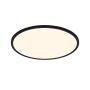 Plafon OJA 2210666103 3000K|4000K 1x24W/LED 2200lm IP54 od Nordlux
