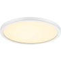 Plafon Oja 24 47246001 2700K 1250lm IP20 od Nordlux
