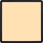 Plafon OJA 2618356103 3000k 14w/led 1600lm IP54 od Nordlux