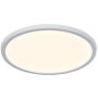 Plafon Oja 29 2015016101 3000-4000K 1600lm IP20 od Nordlux