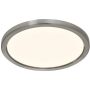 Plafon Oja 29 2015016155 3000/4000K 1600lm IP20 od Nordlux