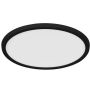Plafon Oja 29 2015026103 3000/4000K 1600lm IP54 od Nordlux
