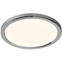 Plafon Oja 29 2015026133 3000/4000K 1600lm IP54 od Nordlux