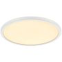 Plafon Oja 29 47276001 2700K 1600lm IP20 od Nordlux