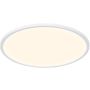 Plafon Oja 42 2015106101 3000-4000K 2100lm IP20 od Nordlux