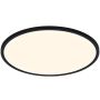 Plafon Oja 42 2015116103 3000/4000K 2100lm IP54 od Nordlux