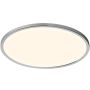 Plafon Oja 42 2015116133 3000/4000K 2100lm IP54 od Nordlux