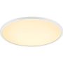 Plafon Oja 42 47286001 2700K 2100lm IP20 od Nordlux