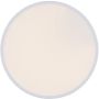 Plafon Oja 42 50056101 2700K 2150lm IP54 od Nordlux