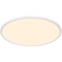Plafon Oja 43 2015136101 2700-6500K 2300lm IP20 od Nordlux