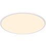 Plafon Oja 60 2015146101 2700-6500K 3500lm IP20 od Nordlux