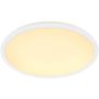 Plafon Oja 60 50066101 2700K 3200lm IP20 od Nordlux