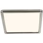 Plafon Oja Square 29 2015056155 3000/4000K 1600lm IP20 od Nordlux