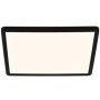 Plafon Oja Square 29 2015066103 3000/4000K 1600lm IP54 od Nordlux
