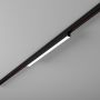 Reflektor szynowy TRU 16374-M940-D9-0012 1x9W/LED IP20 od AQForm