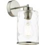 Kinkiet Olsen OLS0746 1x60w/e27 ip20 od Dar Lighting