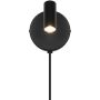 Kinkiet OMARI 2612501003 2700k x3,2w/led 320lm IP20 od Nordlux