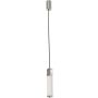 Lampa wisząca Omi I OR85730 3000k 1x10W/LED 1265lm IP20 od Open Design Highlights