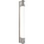 Kinkiet Omi Parette OR85235 3000k 13W/LED 823lm IP44 od Open Design Highlights