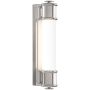 Kinkiet Omi Parette OR85242 3000k 6W/LED 353lm IP44 od Open Design Highlights