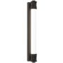 Kinkiet Omi Parette OR85273 3000k 13W/LED 823lm IP44 od Open Design Highlights