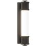 Kinkiet Omi Parette OR85280 3000k 6W/LED 353lm IP44 od Open Design Highlights