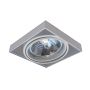 Downlight wpuszczany 94363-WH ONEON od ZumaLine