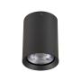 Downlight natynkowy Cervia OPN-2003-4K 4000K 1x9W/LED 773lm IP54 od Italux