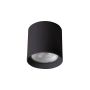 Downlight natynkowy Cervia OPN-2007-3K 3000K 1x15W/LED 1245lm IP54 od Italux
