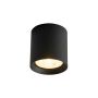 Downlight natynkowy Cervia OPN-2007-4K 4000K 1x15W/LED 1433lm IP54 od Italux