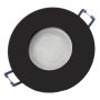 Downlight wpuszczany MARINA OPR4939SLL 1x/GU10 IP44 od SMD LED