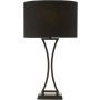Lampa stołowa Oporto OPO4122 1x60w/E27 ip20 od Dar Lighting