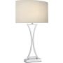 Lampa stołowa Oporto OPO4150 1x60w/e27 ip20 od Dar Lighting