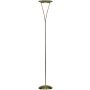 Lampa podłogowa Opus OPU4975 1x230w/r7s_118mm ip20 od Dar Lighting
