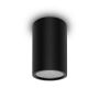 Downlight natynkowy Rima OPN-3064-4K 4000K 1x15W/LED 1314lm IP54 od Italux
