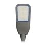Latarnia SOLAR LED OPRP0052SLL 6000K 1x300W/LED 3000lm IP65 od SMD LED