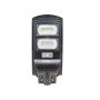 Latarnia SOLAR LED OPRP4311SLL 6000K 1x100W/LED 2000lm IP54 od SMD LED