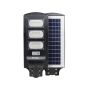 Latarnia SOLAR LED OPRP4342SLL 6000K 1x150W/LED 3000lm IP54 od SMD LED