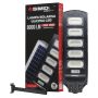 Latarnia SOLAR LED OPRP4359SLL 6000K 1x360W/LED 8000lm IP54 od SMD LED
