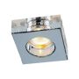 Downlight wpuszczany Astro OR83262 1x8W/Gu10 od Open Design Highlights