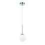Lampa wisząca Bao OR80049 1x9W/G9 IP44 od Open Design Highlights